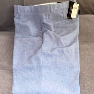 Banana Republic Factory Suit Pants